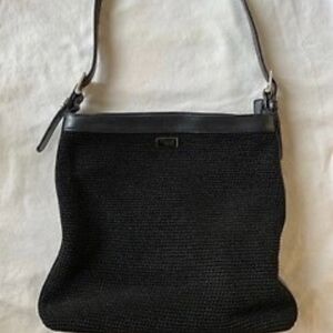 THE SAK BY ELLIOT LUCCA